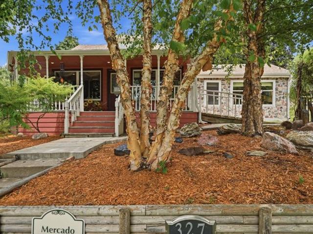 House for sale in Nebraska