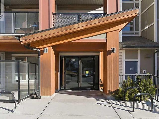 Condo for sale in Northwest, Alberta