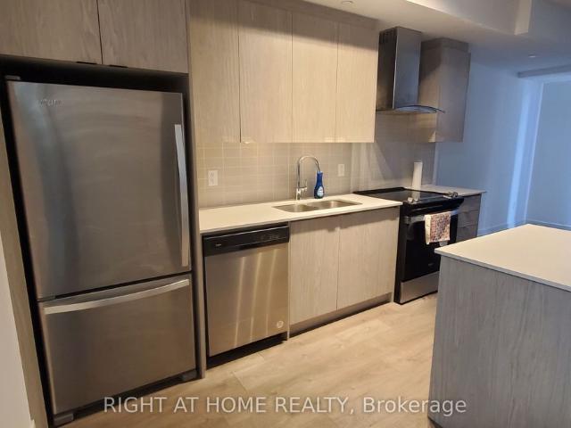 House for rent in Downtown, Kitchener