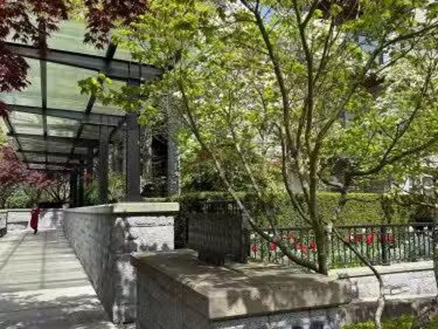 House for rent in British Columbia