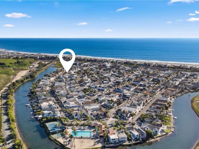 Property for sale in Corona Del Mar, California