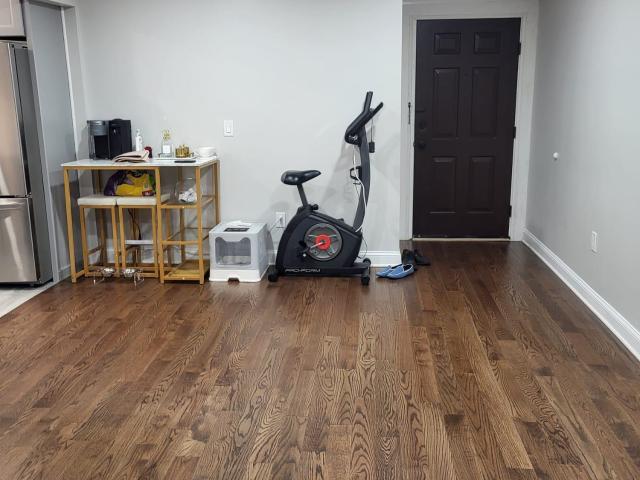 Condo for sale in Hudson, New Jersey