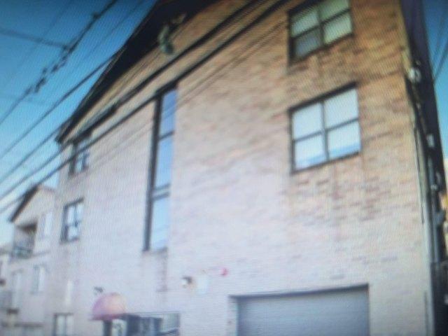 Condo for sale in Hudson, New Jersey