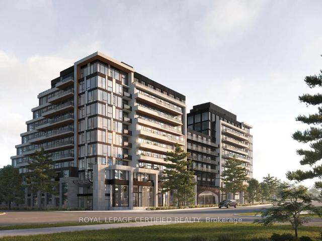 Property for rent in York, Ontario