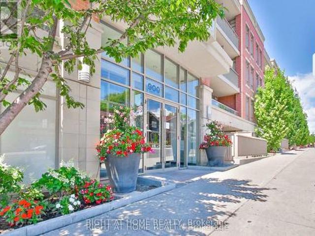 Condo for sale in Woburn, Ontario