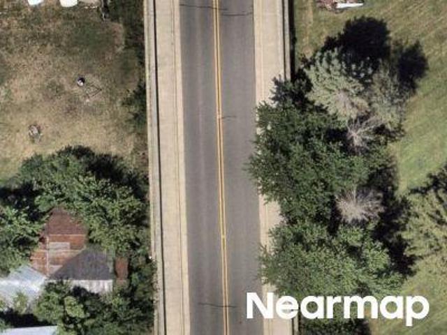 Land for sale in Corunna, Indiana