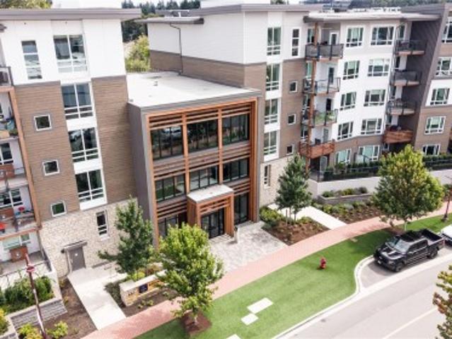 Property for sale in Langford, British Columbia