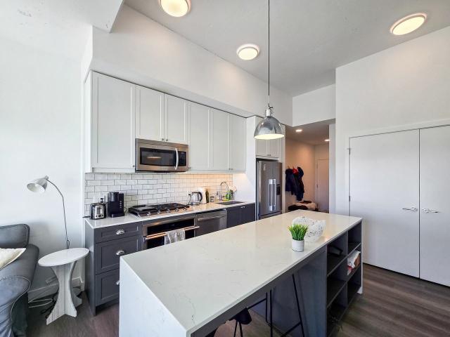 Apartment for rent in Northwest, Alberta