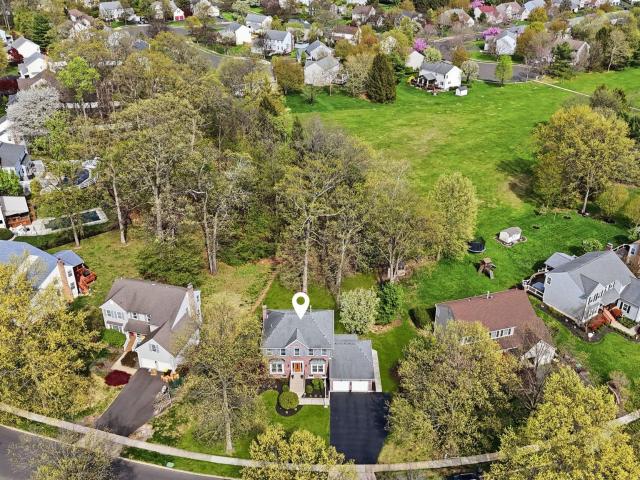 Property for sale in Colmar, Pennsylvania