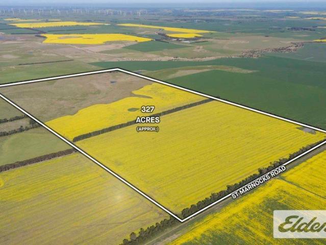 Cottage for sale in Ballyrogan, Rural City of Ararat