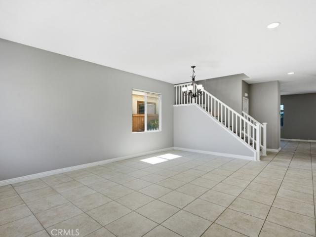 House for sale in Oceanside, California