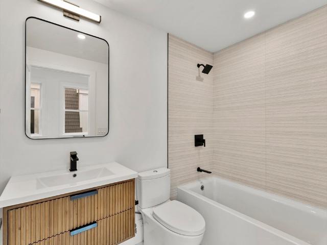 Condo for sale in Somerville, Massachusetts