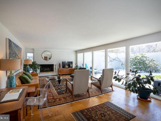 House for sale in State College, Pennsylvania