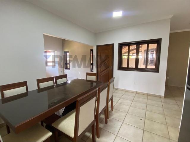 Casa aluguel em Região Imediata de Campinas, Região Metropolitana de Campinas