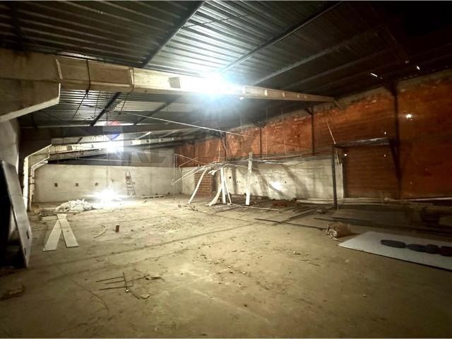Casa aluguel em Região Geográfica Imediata de Barreiras, Barreiras