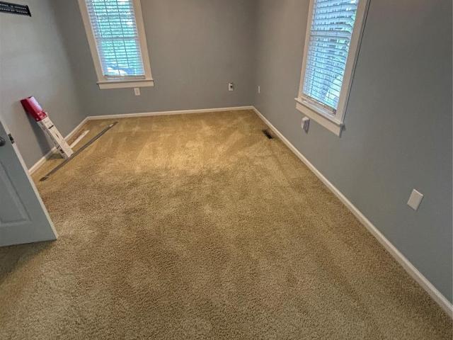 House for sale in Lenoir, North Carolina