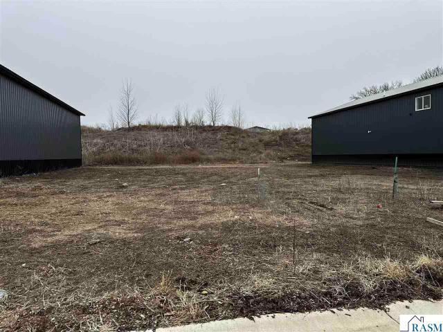 Land for sale in Courtland, Minnesota