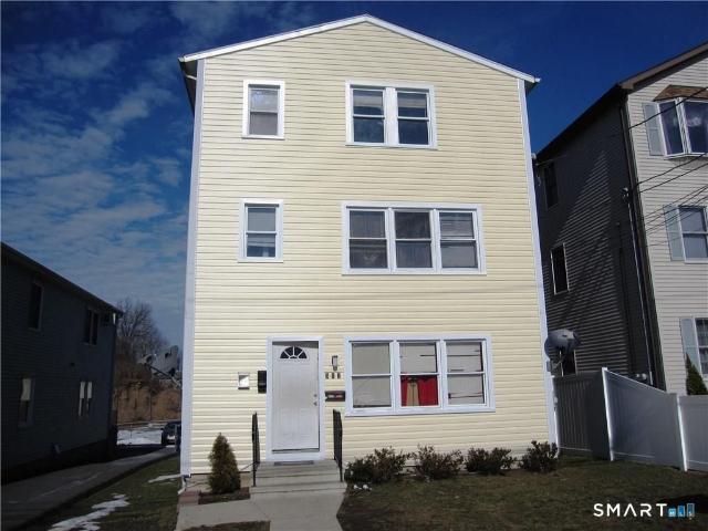 Apartment for rent in Hamden, Connecticut