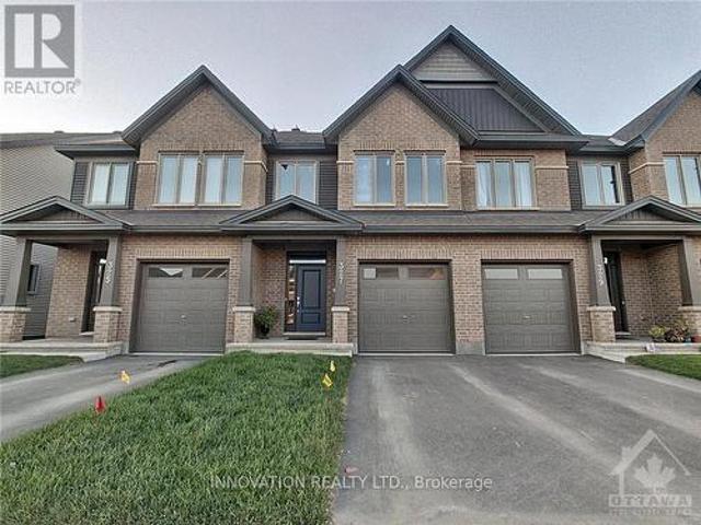 House for sale in Riverside South-Findlay Creek, Ottawa