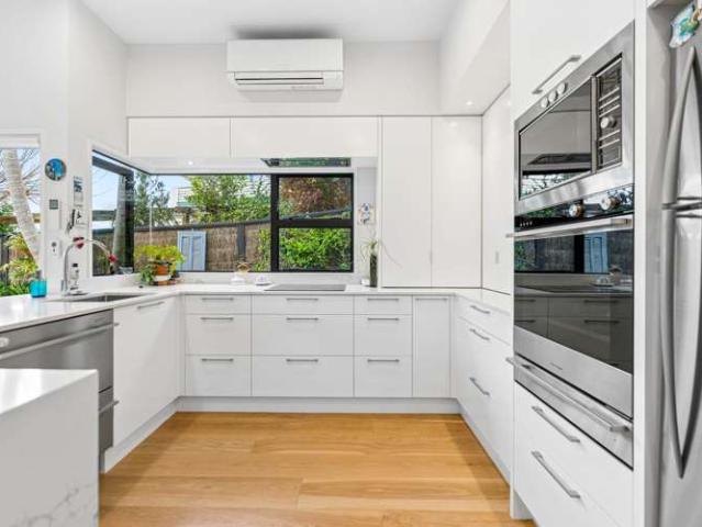 House for sale in Wairau Valley