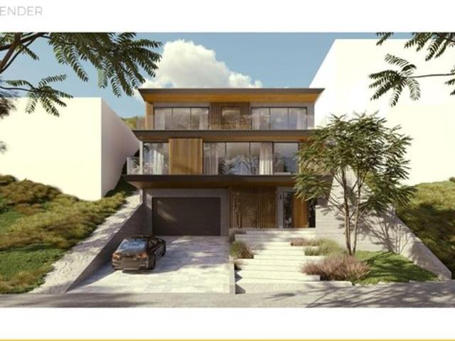 Land for sale in San Mateo, California