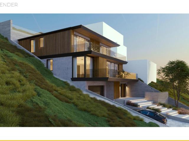 Property for sale in San Mateo, California