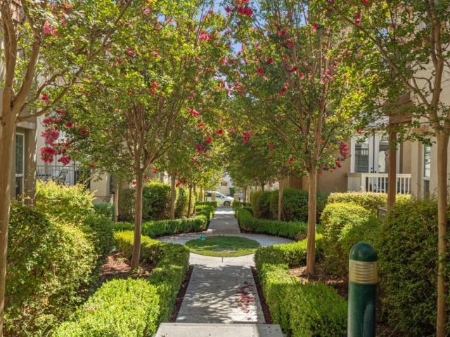 House for sale in San Jose, California