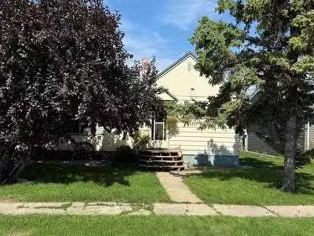 House for sale in Birch Hills, Saskatchewan