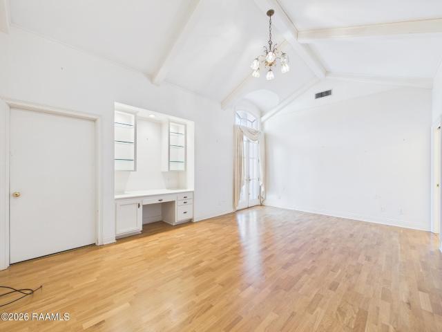 House for sale in Lafayette, Louisiana