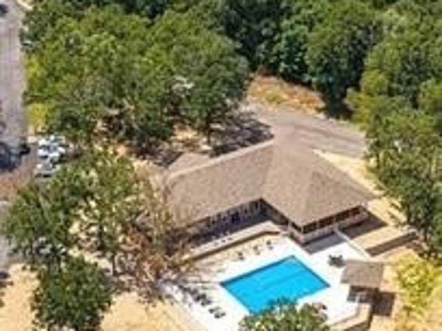 House for sale in Camdenton, Missouri