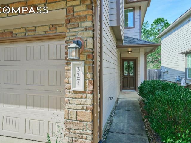 Property for rent in Magnolia, Texas