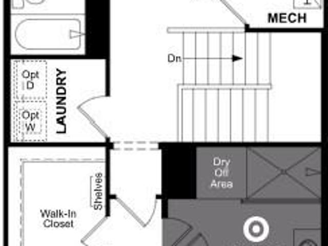 Townhouse for sale in Euless, Texas