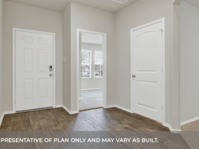 House for sale in Seguin, Texas