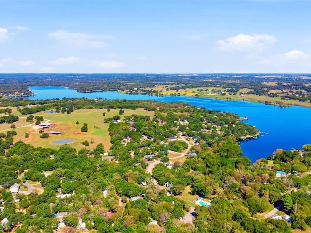 House for sale in Alvarado, Johnson County