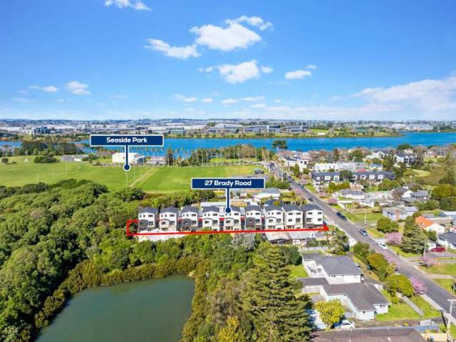 House for sale in Owhata, Oroua County