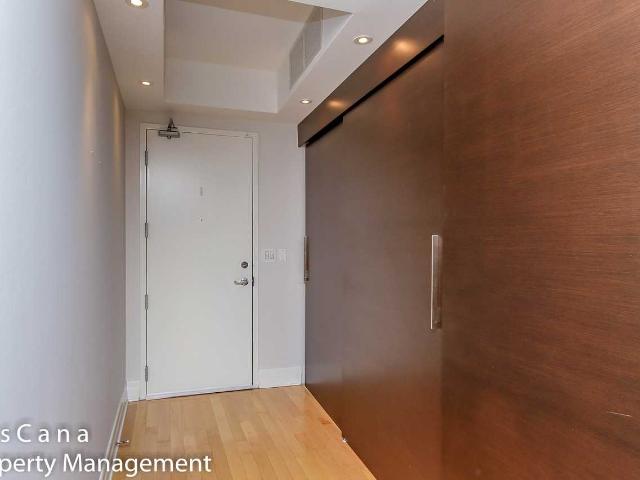 Apartment for rent in Mulhurst Bay, Ontario