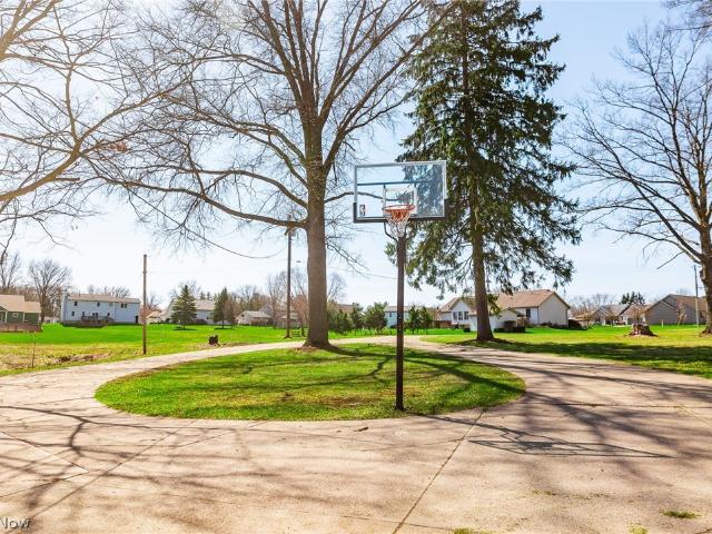 House for sale in Rittman, Ohio