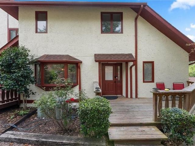 Condo for sale in Helen, Georgia
