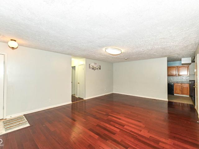 House for sale in Camby, Indiana
