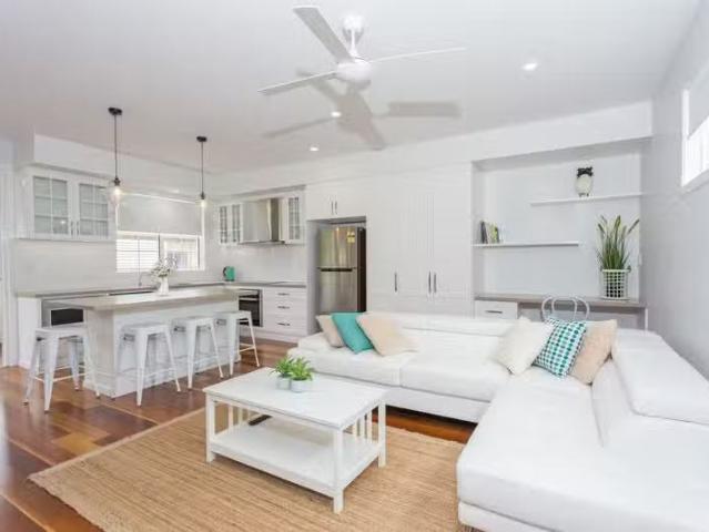 House for rent in Fernbrook, Queensland