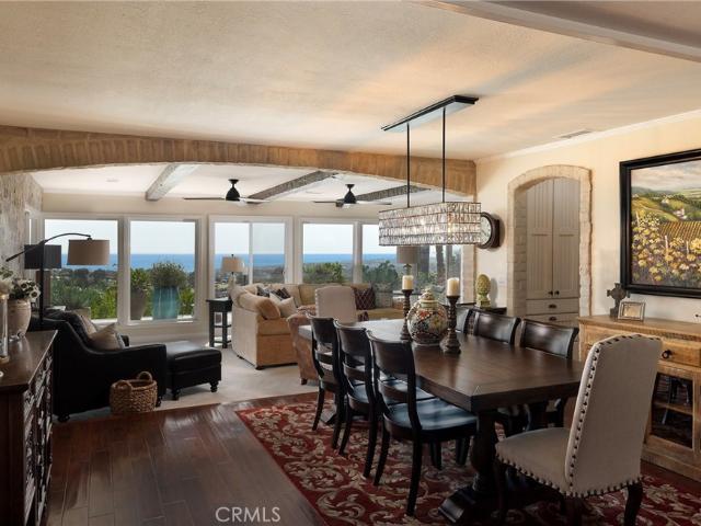 House for sale in San Clemente, California