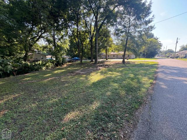 Land for sale in Ark
