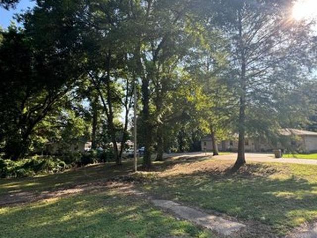 Land for sale in Ark