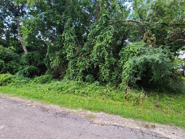 Land for sale in Hood, Texas