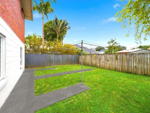 House for sale in Onehunga, Maungakiekie-Tāmaki