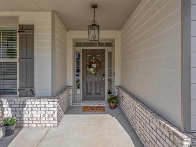 House for sale in Carmichael Crossroads, Canton
