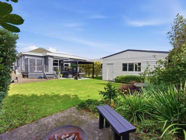 House for sale in Hillsborough, Taranaki