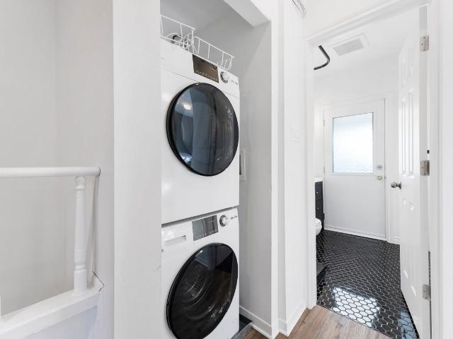 Apartment for rent in Mulhurst Bay, Ontario