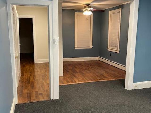 Property for rent in Easton, Pennsylvania