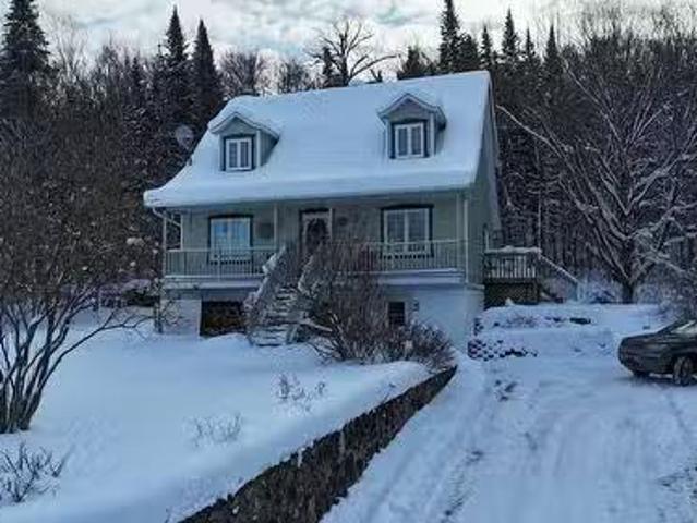 House for sale in Laurentides, Quebec